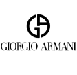 nuoc-hoa-GIORGIO-ARMANI