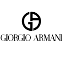 nuoc-hoa-GIORGIO-ARMANI