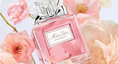Xu hướng nước hoa năm 2022 dành cho Nữ