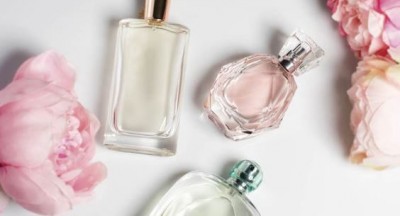 Review 9+ nước hoa nam thơm lâu nhất thế giới, lưu hương trên 12 giờ