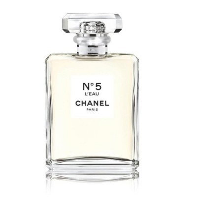Nước Hoa Chanel No 5 L’Eau EDT, 50ml