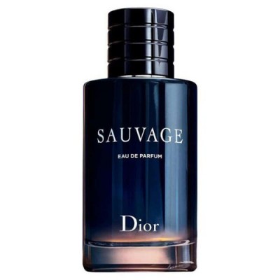 Nước Hoa Nam Christian Dior Sauvage EDP Đậm Chất Hiện Đại