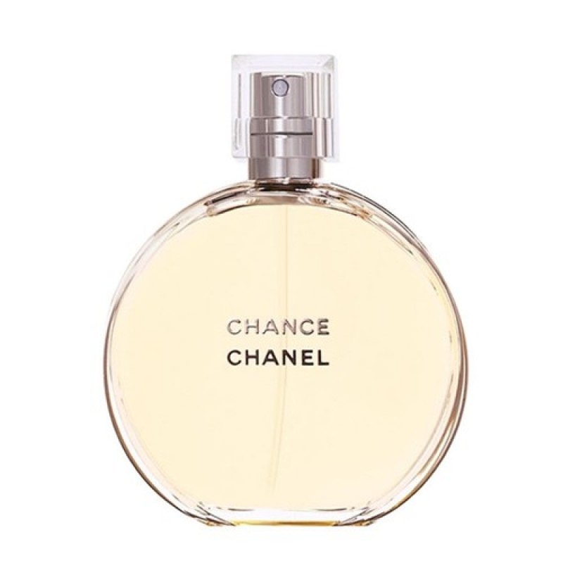 Nước hoa Chanel Chance EDT