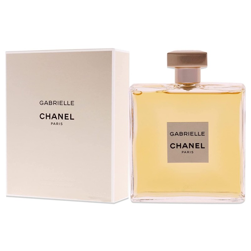  Nước Hoa Chanel Gabrielle EDP 35ML